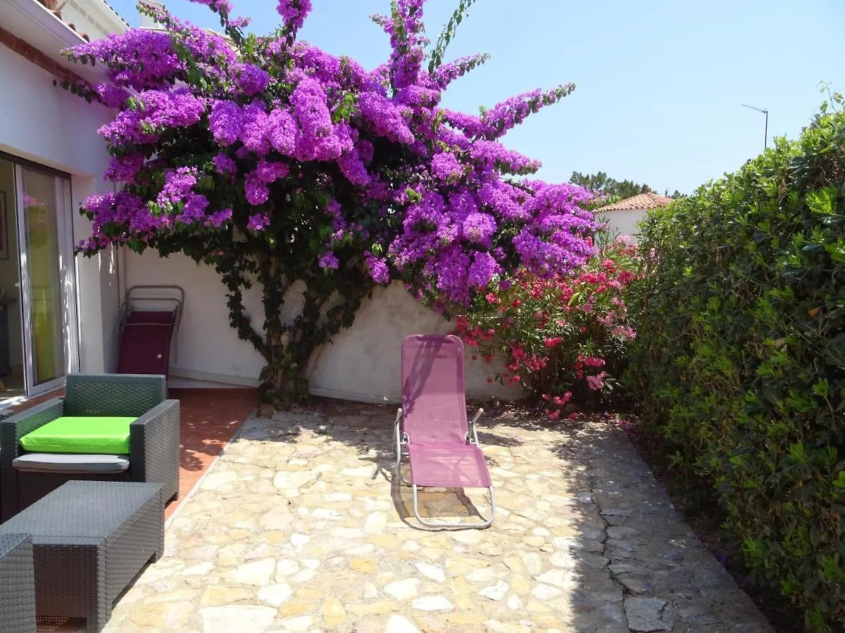 Holiday home Casa Boby Pres Plage L'Escala