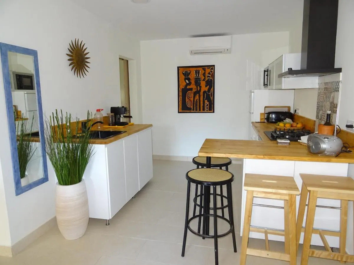 Holiday home Casa Boby Pres Plage L'Escala Spain